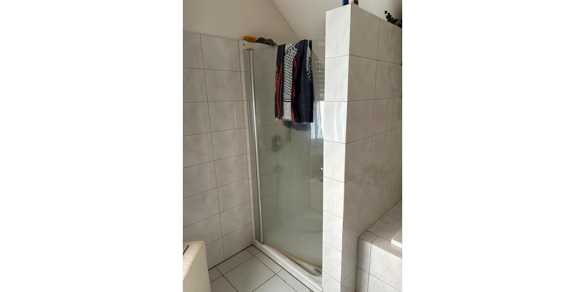 Einfamilienhaus Bocholt - 4.5 Zimmer, 180 m&sup2;, 750.000&euro; | Angebot:26048680