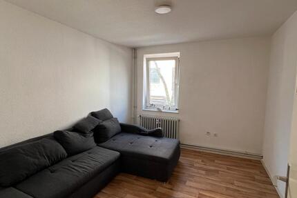 Wohnung Duisburg Duisburg-Mitte - 2.5 Zimmer, 55 m&sup2;, 595&euro; | Angebot:26048933