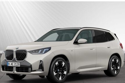 BMW X3 21.200 km 56.841 &euro; Wesel 46485