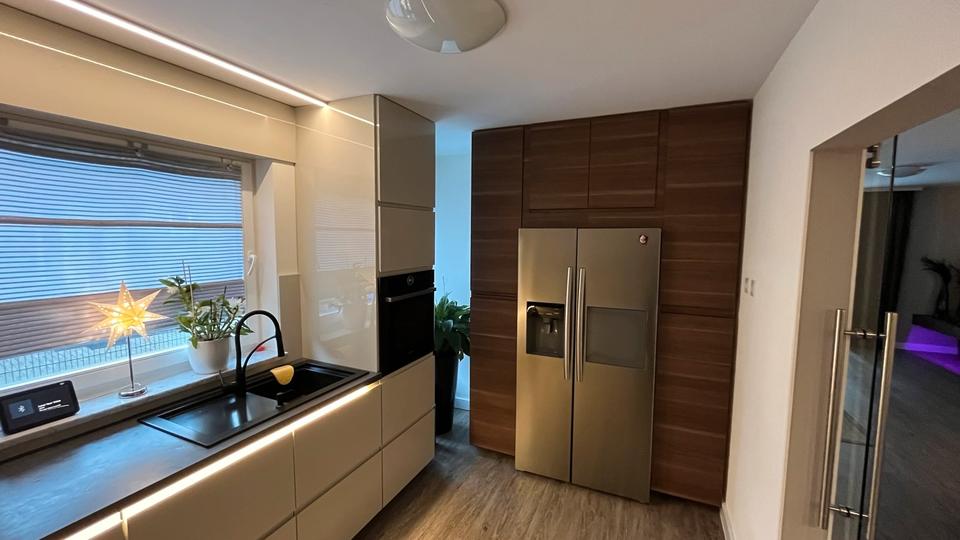 Mehrfamilienhaus, Wohnhaus Wesel - 11 Zimmer, 284 m&sup2;, 890.000&euro; | Angebot:27163800