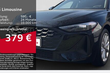 Audi A5 19.473 km 42.940 &euro; Dorsten 46284