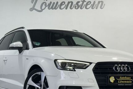 Audi A3 71.079 km 15.980 &euro; Moers 47443