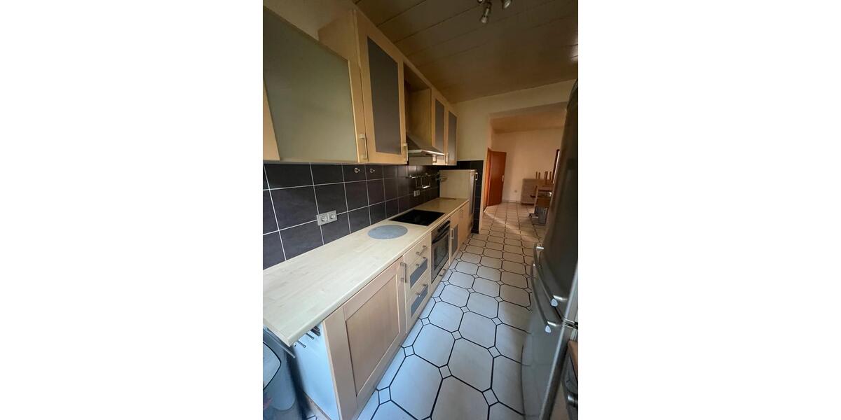 Einfamilienhaus Duisburg Mittelmeiderich - 3.5 Zimmer, 192 m&sup2;, 340.000&euro; | Angebot:26385495