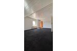Etagenwohnung Rees - 4 Zimmer, 120 m&sup2;, 1.000&euro; | Angebot:26689649