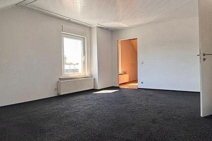 Wohnung Rees - 4 Zimmer, 120 m&sup2;, 1.000&euro; | Angebot:26689649