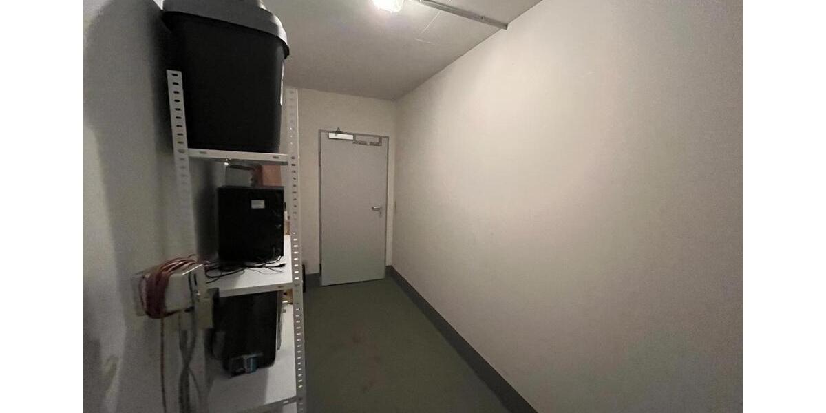 Etagenwohnung Bocholt Feldmark - 2 Zimmer, 96 m&sup2;, 825&euro; | Angebot:24601764