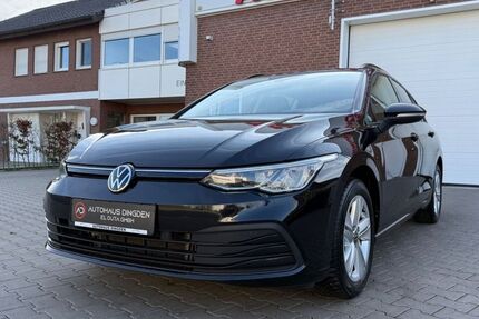 VW Golf 119.000 km 17.950 &euro; Hamminkeln 46499