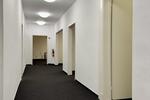 Gewerbeobjekt Duisburg - 1.400&euro; | Angebot:24695007