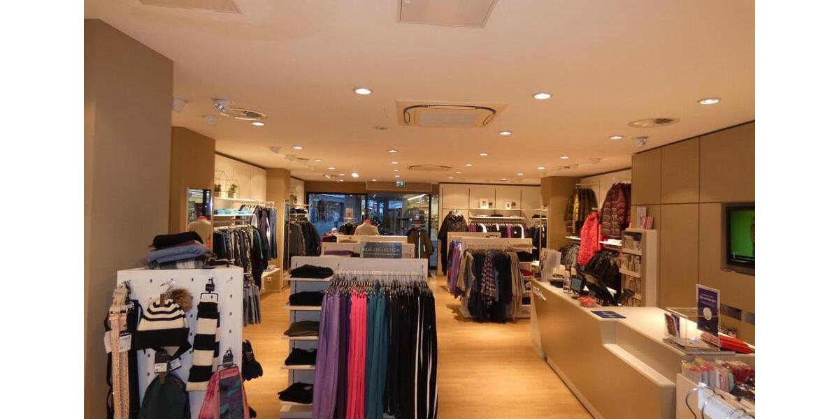 Gewerbeobjekt Bocholt Stenern - 3.990&euro; | Angebot:25519663