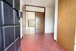 Reihenmittelhaus Oberhausen Alsfeld - 5 Zimmer, 166 m&sup2;, 389.000&euro; | Angebot:26817032