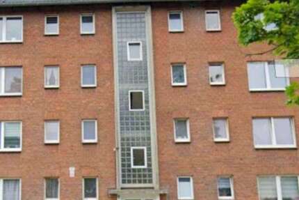 Wohnung Moers Rheinkamp - 3 Zimmer, 66 m&sup2;, 159.000&euro; | Angebot:26560954