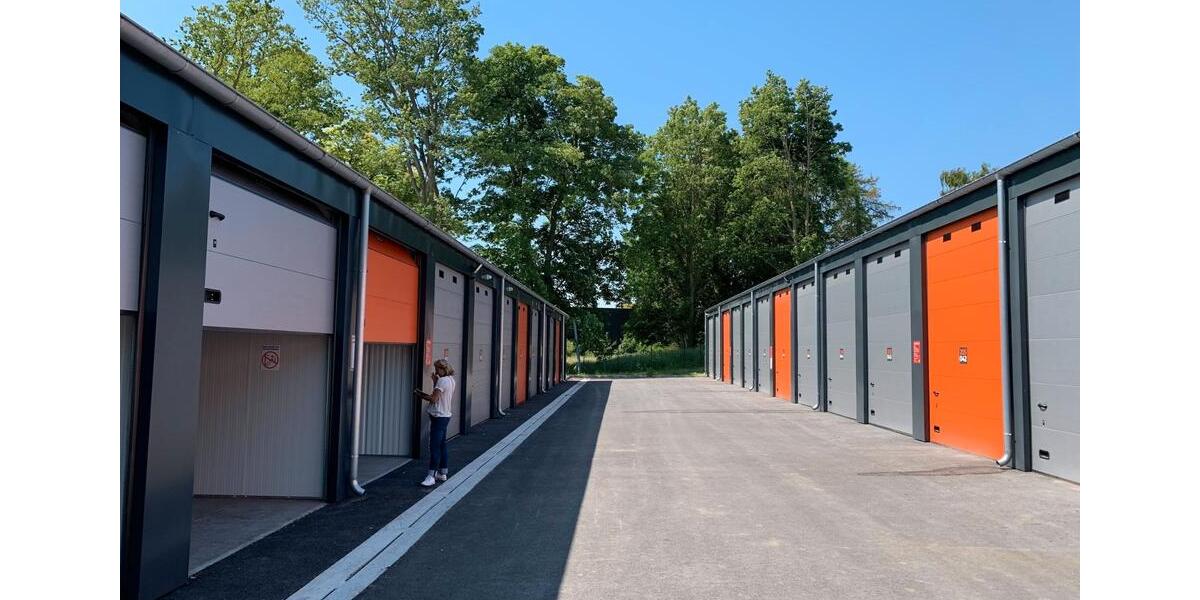 Gewerbeobjekt Bocholt - 149&euro; | Angebot:26279577