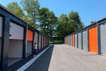 Gewerbeobjekt Bocholt - 149&euro; | Angebot:26279577