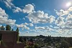 Etagenwohnung Oberhausen Alsfeld - 2 Zimmer, 63 m&sup2;, 169.900&euro; | Angebot:27623644