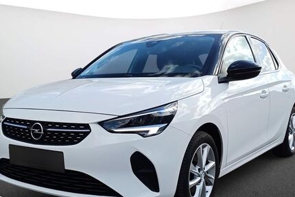 Opel Corsa 63.254 km 13.480 &euro; Borken 46325