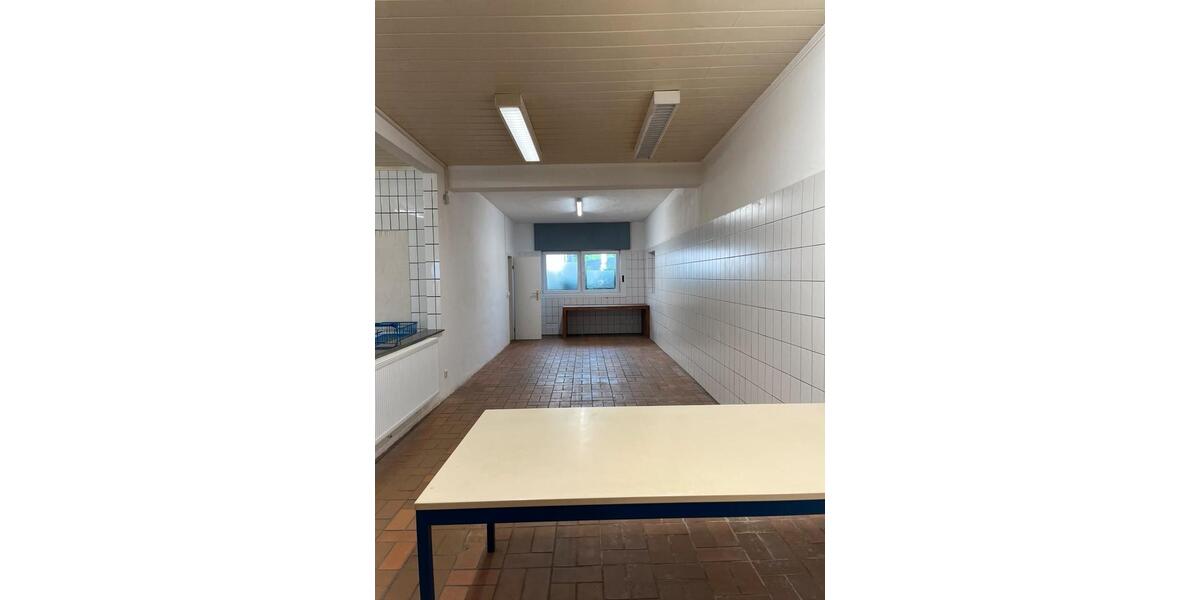 Gewerbeobjekt Borken - 450&euro; | Angebot:19414904