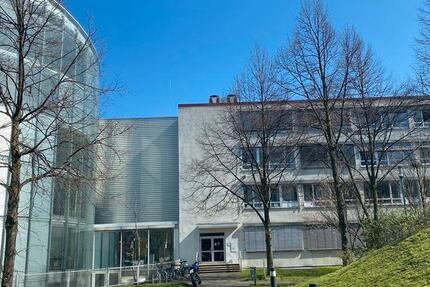 Gewerbeobjekt Duisburg Duisburg-Mitte - 238&euro; | Angebot:9552246