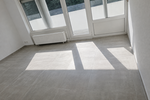 teilweise sanierte 3,5 Zimmer Wohnung mit Balkon - 3- Gladbeck Brauck | Angebot:27342635