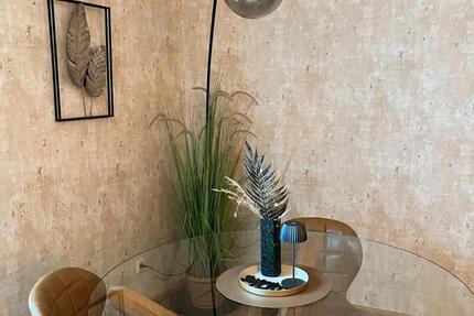 Haus Gladbeck - 2.5 Zimmer, 90 m&sup2;, 1.288&euro; | Angebot:27615780