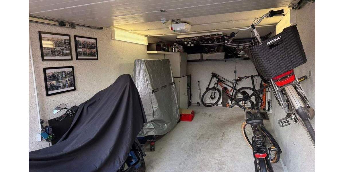 Doppelhaushälfte Duisburg - Rheinhausen Bergheim - 5 Zimmer, 145 m&sup2;, 585.000&euro; | Angebot:26003493