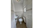 Maisonettenwohnung Duisburg Hamborn - 3 Zimmer, 83 m&sup2;, 125.000&euro; | Angebot:26367644