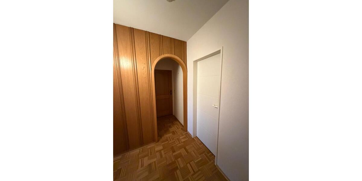 Etagenwohnung Oberhausen Alsfeld - 3.5 Zimmer, 69 m&sup2;, 169.000&euro; | Angebot:24860268