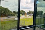 Gewerbeobjekt Wesel Bislich - 1.500&euro; | Angebot:26616434