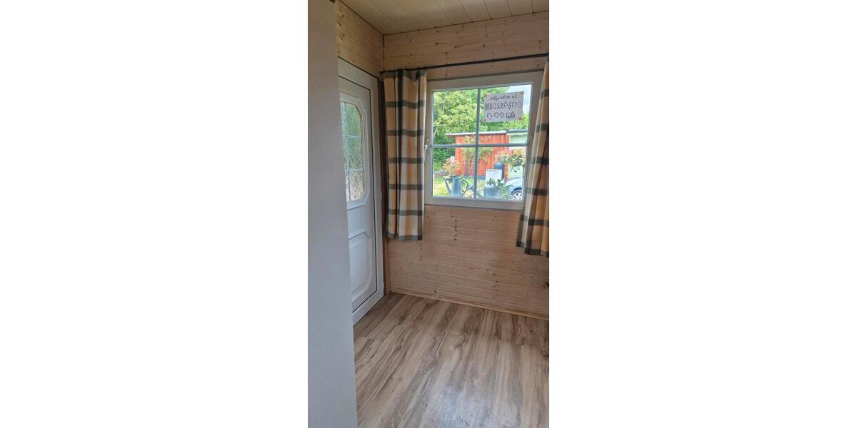 Einfamilienhaus Xanten - 2 Zimmer, 40 m&sup2;, 31.000&euro; | Angebot:26690587