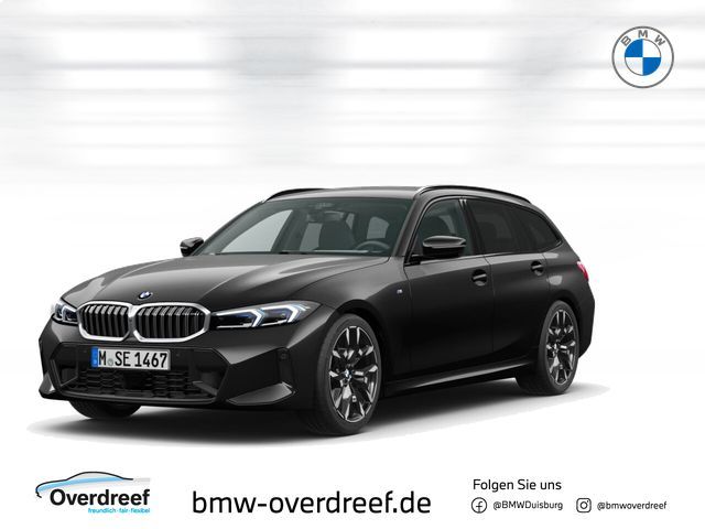 BMW 330 7.956 km 47.940 &euro; Duisburg 47119