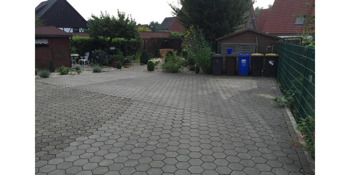 Mehrfamilienhaus, Wohnhaus Gladbeck Brauck - 379.000&euro; | Angebot:26817878