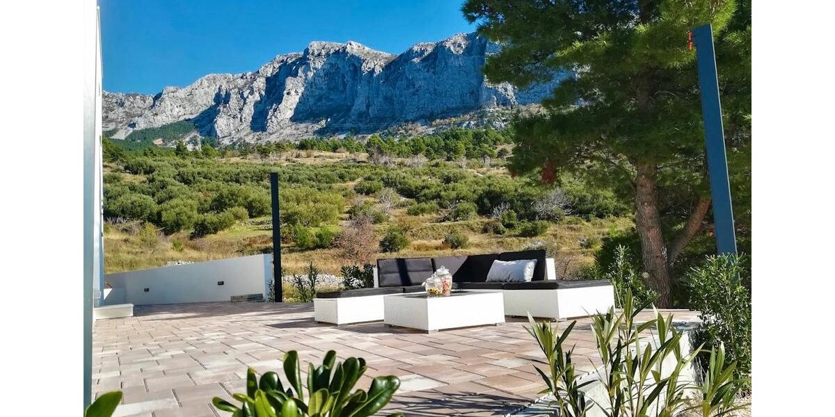 Villa Bocholt Feldmark - 4 Zimmer, 260 m&sup2;, 749.000&euro; | Angebot:26517913