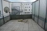 Etagenwohnung Bocholt Feldmark - 2 Zimmer, 71 m&sup2;, 570&euro; | Angebot:26674859