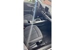 Audi A4 143.000 km 16.800 &euro; Geldern 47608