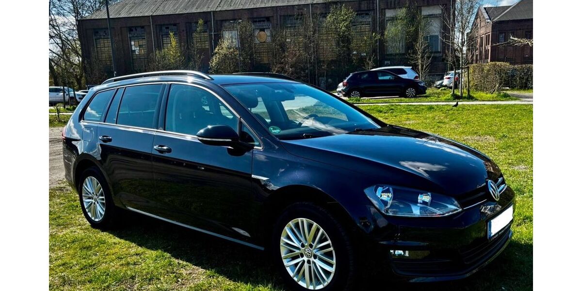 VW Golf 230.240 km 6.950 &euro; Dorsten 46282