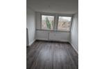 Etagenwohnung Duisburg Mittelmeiderich - 3 Zimmer, 74 m&sup2;, 630&euro; | Angebot:25614422