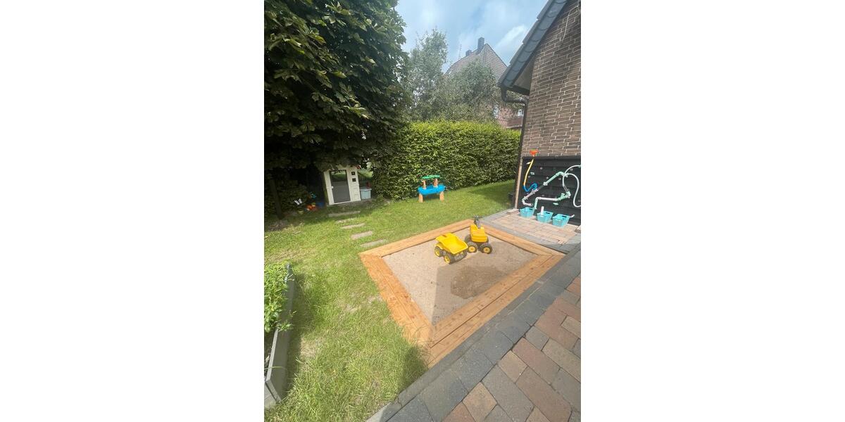 Mehrfamilienhaus, Wohnhaus Kerken - 6 Zimmer, 149 m&sup2;, 479.000&euro; | Angebot:26089075