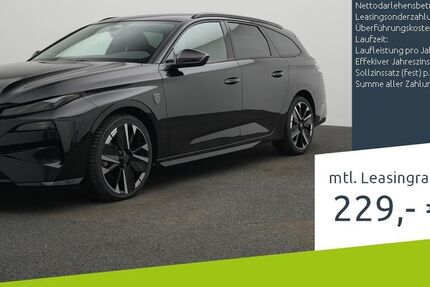 Peugeot 308 7.000 km 32.430 &euro; Bocholt 46395
