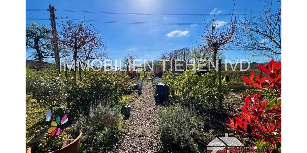 Mehrfamilienhaus, Wohnhaus Kamp-Lintfort Hoerstgen - 7 Zimmer, 166 m&sup2;, 699.000&euro; | Angebot:26119190