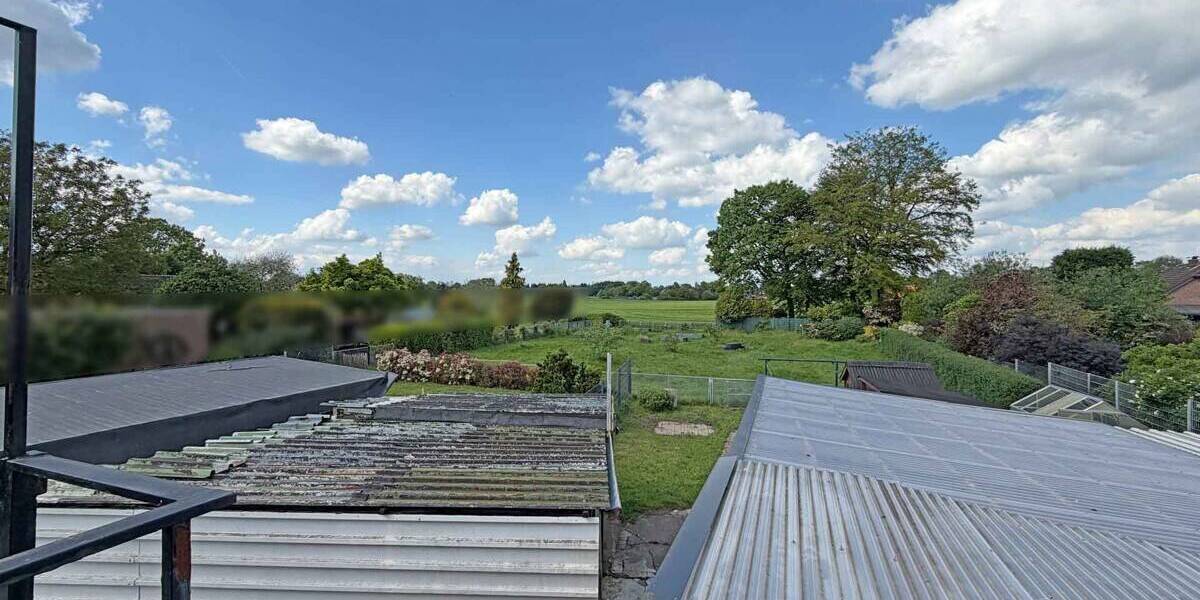 Einfamilienhaus Alpen Menzelen-West - 6 Zimmer, 142 m&sup2;, 299.000&euro; | Angebot:26703086