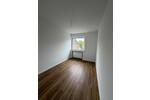 Etagenwohnung Bocholt Feldmark - 4 Zimmer, 75 m&sup2;, 900&euro; | Angebot:26365968