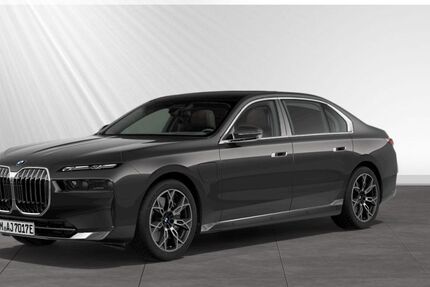 BMW 750 39.975 km 94.784 &euro; Wesel 46485