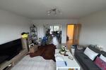 Etagenwohnung Duisburg Essenberg - 3 Zimmer, 79 m&sup2;, 552&euro; | Angebot:24981064