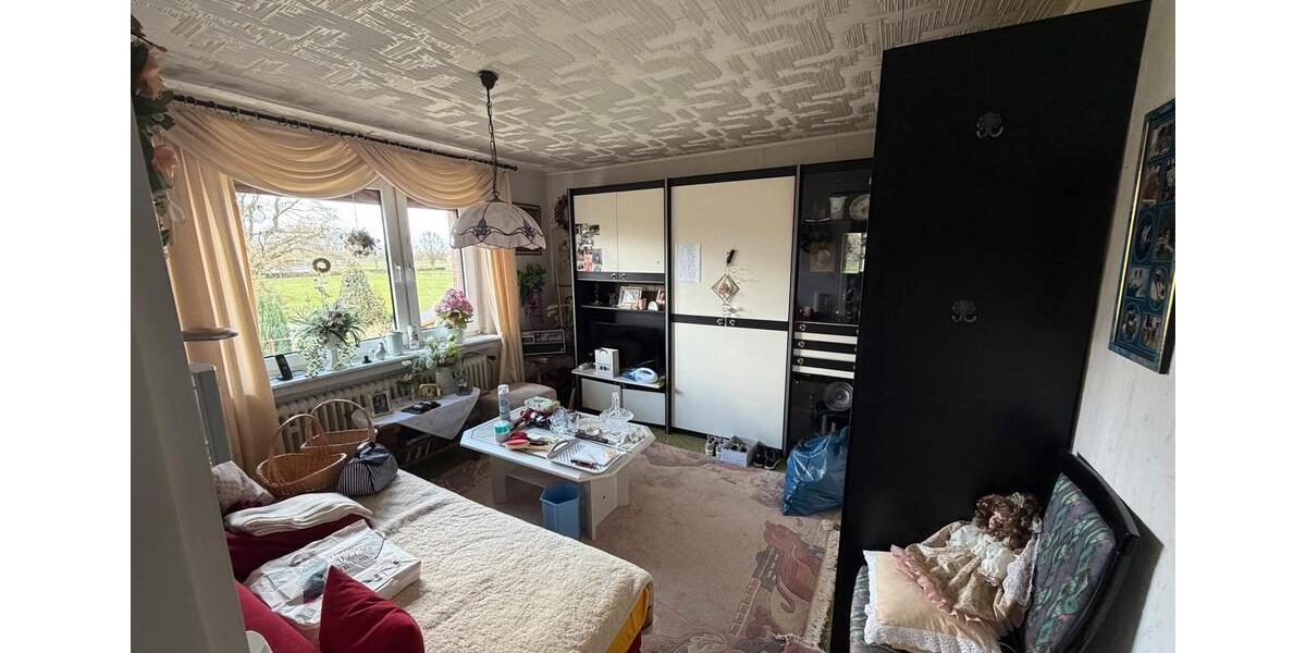 Reihenhaus Gelsenkirchen Gelsenkirchen-Nord - 6 Zimmer, 85 m&sup2;, 279.000&euro; | Angebot:26090069