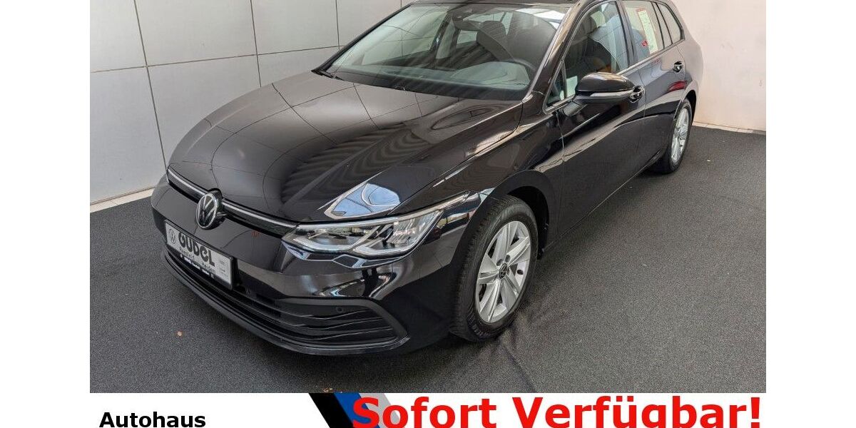 VW Golf 79.999 km 21.420 &euro; Raesfeld 46348