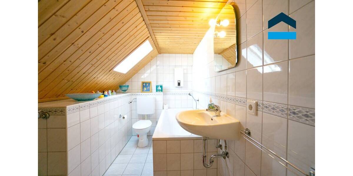 Mehrfamilienhaus, Wohnhaus Kamp-Lintfort Hoerstgen - 8 Zimmer, 360 m&sup2;, 790.000&euro; | Angebot:25746226