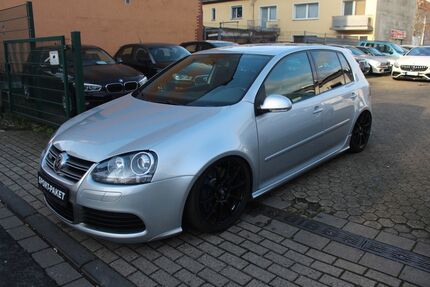 VW Golf 162.000 km 13.850 &euro; Duisburg 47139