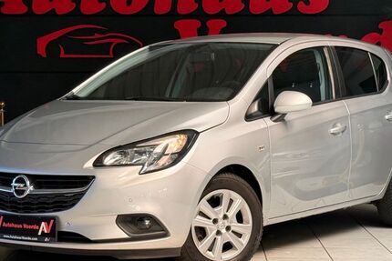 Opel Corsa 67.000 km 8.990 &euro; Voerde 46562