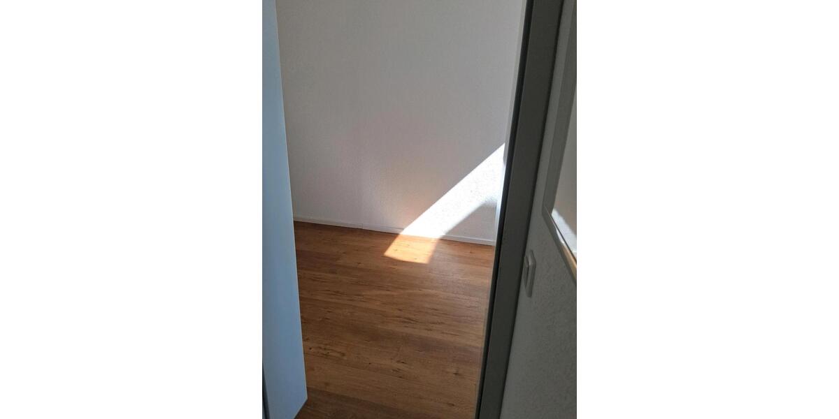 Etagenwohnung Wesel - 2 Zimmer, 925&euro; | Angebot:22240168