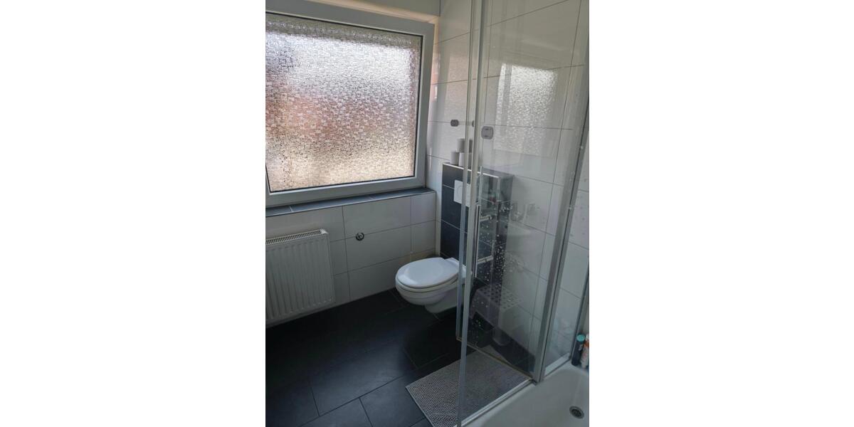 Erdgeschoßwohnung Weeze - 3 Zimmer, 77 m&sup2;, 720&euro; | Angebot:25893206