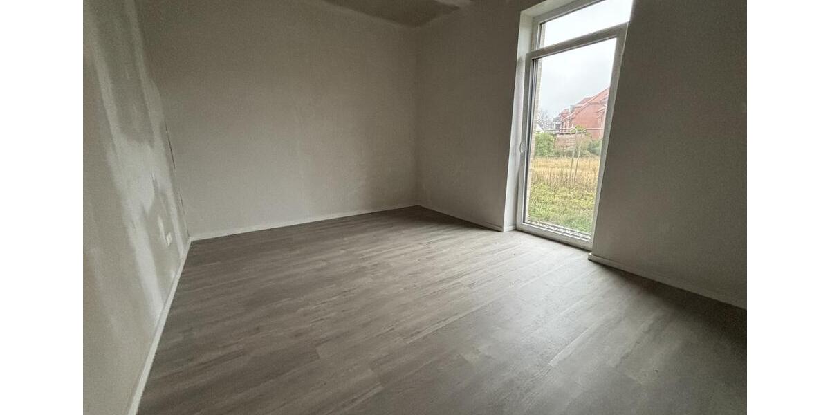 Erdgeschoßwohnung Borken - 2 Zimmer, 73 m&sup2;, 1.015&euro; | Angebot:23846996